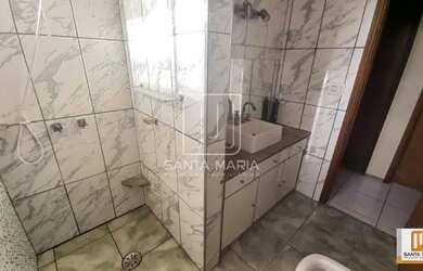 Imagem 14: Casa térrea na rua 3 dormitórios/suite, cozinha planejada