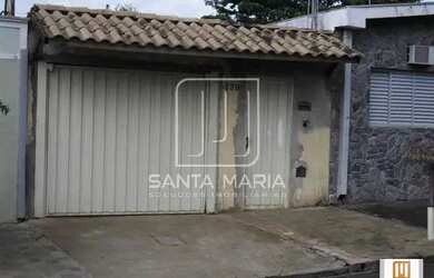 Imagem 3: Casa térrea na rua 2 dormitórios/suite