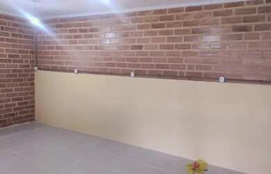 Imagem 7: Loft - Travessa da Cruz - Aceita Depósito