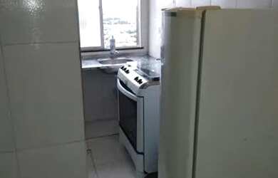 Imagem 16: Quitinete c/ tudo incluso e Terraço c/ Vista p/ Apoteose