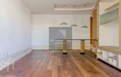 Imagem 1: Apartamento em Recreio dos Bandeirantes - Rio de Janeiro