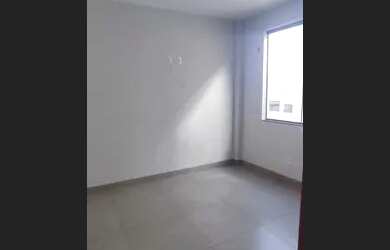 Imagem 5: ALUGO CASA 3/4 TODOS SUITES - EM CONDOMÍNIO FECHADO - BAIRRO NOVO MUNDO