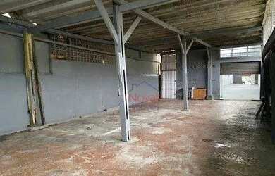 Imagem 6: Loja, 570 m² - venda por R$ 1.900.000 ou aluguel por R$ 16.181/mês -...