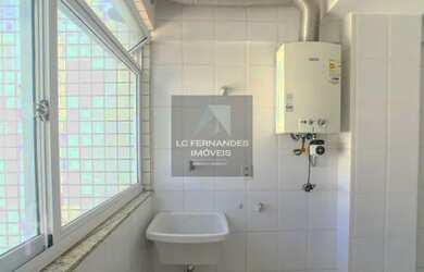 Imagem 8: Apartamento em Freguesia de Jacarepaguá - Rio de Janeiro