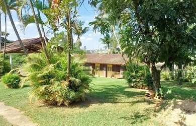 Imagem 15: Chácara Residencial à venda, Porto Feliz - Condominio Farm - CH0063