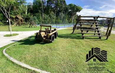 Imagem 9: Mosaico Ponta Negra