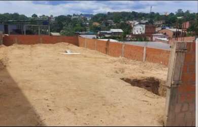 Imagem 2: Px Chapéu Goiano . Novo Aleixo