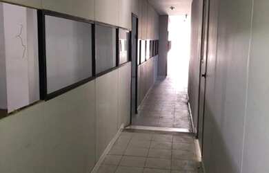 Imagem 6: ** Alugo prédios comerciais na Av. ACM **