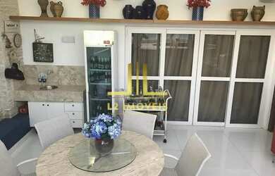 Imagem 15: Apartamento à venda no bairro Ondina - Salvador/BA