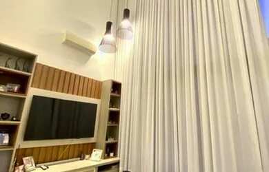 Imagem 8: CASA TIPO SOBRADO A VENDA EM JUNDIAÍ DE ALTO PADRÃO EM CONDOMÍNIO FECHADO...