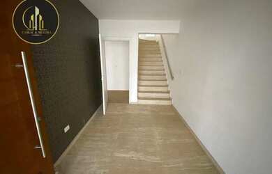 Imagem 6: Maravilhosa Casa com 4 dormitórios - venda por R$ 4.770.000 ou aluguel...