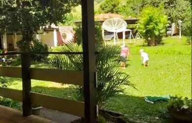 Imagem 5: Alugo Casa Temporada Miguel Pereira- Conrado