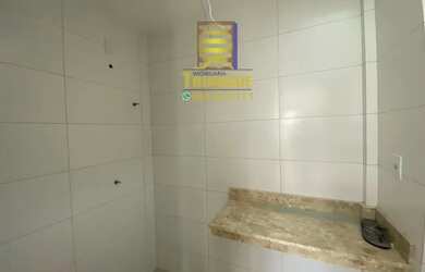 Imagem 15: Ultimas Unidade, Linda Casa em Condomínio No ARAÇAGI, Fino Acabamentos,...