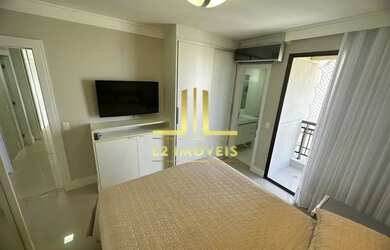 Imagem 8: Apartamento à venda no bairro Brotas - Salvador/BA