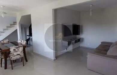 Imagem 11: Vendo casa no condomínio Blue Garden, amplo terreno, área gourmet