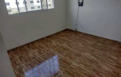Imagem 7: Apartamento de repasse na sapiranga, por trás do shopping via sul, acesso...