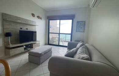 Imagem 3: Linda Cobertura Sol da Manha - Condomínio Porto Real Resort