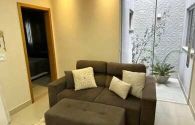 Imagem 3: Casa para venda em Alto Lage