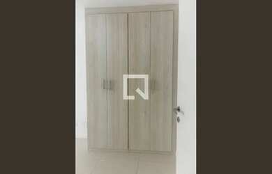 Imagem 11: Apartamento para Aluguel - Icaraí, 3 Quartos, 110 m2