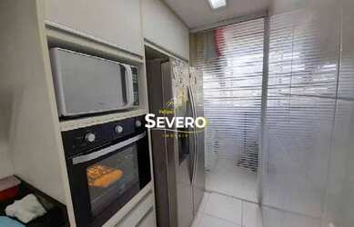 Imagem 8: Apartamento à venda no bairro Vital Brazil - Niterói/RJ