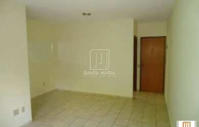 Imagem: Apartamento (tipo - padrao) 3 dormitórios/suite, cozinha planejada