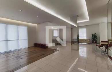 Imagem 15: Apartamento 170m², 3 suítes, 5 banheiros, 3 vagas, depósito, andar...