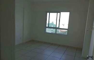 Imagem 3: Apartamento á venda. Piscina, Churrasqueira, Imóvel novoe103m² de Área