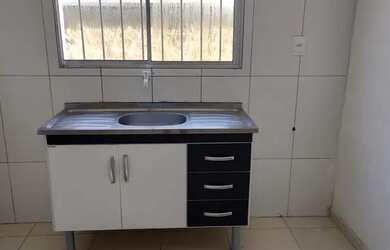 Imagem 1: Casa para alugar em Jundiaí Bairro residencial Jundiaí