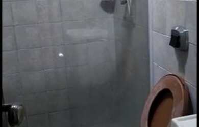 Imagem 9: Apart 70 metros quadrados no bairro Campo Grande