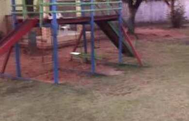 Imagem 8: Venda Apartamemto. 48m² de Área, 1 Vaga na garageme2 Dormitórios