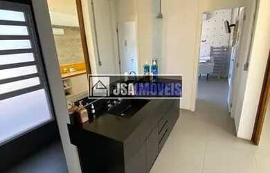 Imagem 15: Casa para Venda em Ribeirão Preto / SP no bairro City Ribeirão