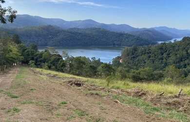 Imagem 3: Terrenos à venda em M Nazaré Paulista