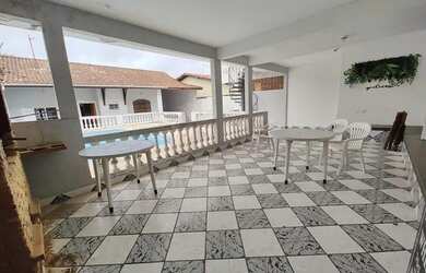 Imagem 3: Casa em Pontal de Santa Marina - Caraguatatuba