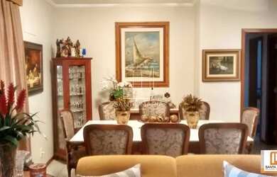 Imagem 2: Apartamento tipo - padrao 3 dormitórios/suite, portaria 24hs, lazer,...