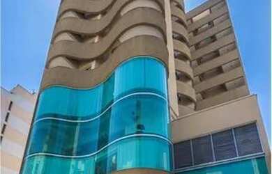 Imagem: Oportunidade em caxias apart hotel