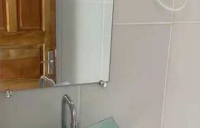 Imagem 9: Condomínio a Venda. 360m² de Área, 5 Vagas na garageme1 Dormitório