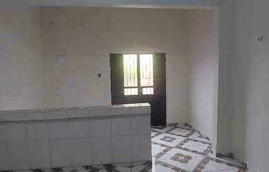 Imagem 3: Aluguel de casa Mauazinho