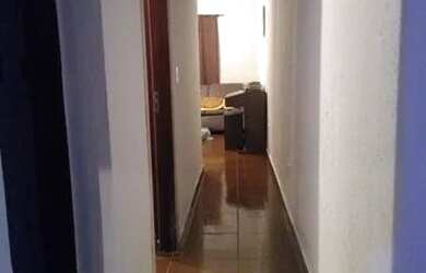 Imagem 6: casa a venda, troca por apartamento ou chácara