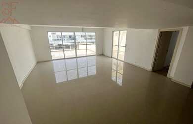 Imagem 5: Cobertura com 4 suítes no Recreio dos Bandeirantes