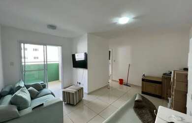 Imagem 3: Condomínio Alto Santa Lúcia: Apartamento 2/4 com 67m² e excelente localização!