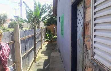 Imagem 3: Casa. Imóvel novo, 360m² de Área, 4 Vagas na garageme3 Dormitórios