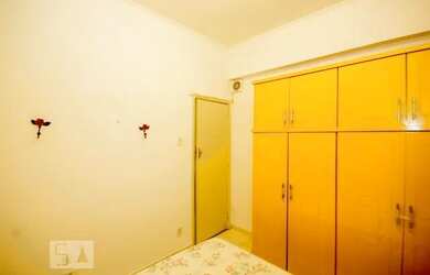 Imagem 8: Apartamento para Aluguel - Copacabana, 1 Quarto, 40 m2