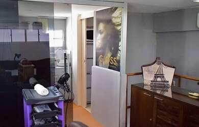 Imagem 4: Salão De Beleza Completo em Vilas do Atlantico mais de 10 anos funcionando