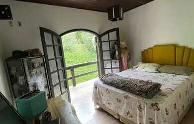 Imagem 6: LINDA CASA CONDOMINIO SETE PRAIAS A VENDA OU TROCA POR APTO