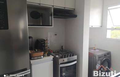 Imagem 5: APARTAMENTO À VENDA NO VIVARTE COLÔNIA, JUNDIAÍ