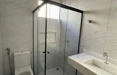 Imagem 2: MN Casa para venda possui 120 metros quadrados com 2 quartos em Aruana...