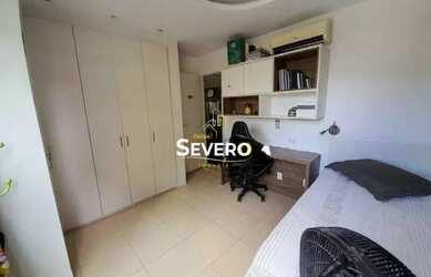 Imagem 14: Apartamento à venda no bairro Vital Brazil - Niterói/RJ