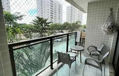 Imagem 3: Lindo Apartamento No Jardim, Todo Reformado e Projetado, NASCENTE E VENTILADO,...