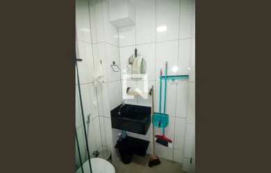 Imagem 16: Apartamento para Aluguel - Copacabana, 1 Quarto, 40 m2