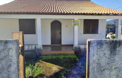 Imagem 3: Chame Aqui. Casa Em Ponta Negra